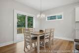 6007 Savannah Way - Photo 11