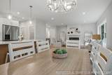 6007 Savannah Way - Photo 12