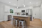 6007 Savannah Way - Photo 13