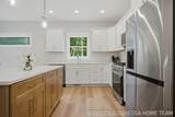 6007 Savannah Way - Photo 14
