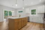 6007 Savannah Way - Photo 15