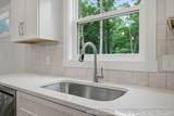6007 Savannah Way - Photo 17