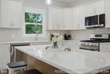 6007 Savannah Way - Photo 20