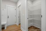 6007 Savannah Way - Photo 23