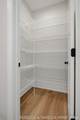 6007 Savannah Way - Photo 24