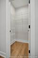 6007 Savannah Way - Photo 25