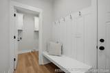 6007 Savannah Way - Photo 26