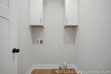 6007 Savannah Way - Photo 27