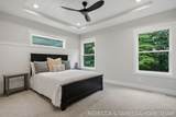 6007 Savannah Way - Photo 28