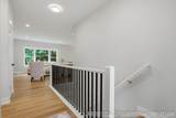 6007 Savannah Way - Photo 3