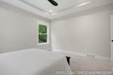 6007 Savannah Way - Photo 31