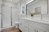 6007 Savannah Way - Photo 34