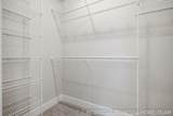 6007 Savannah Way - Photo 35