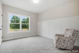 6007 Savannah Way - Photo 36