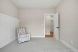 6007 Savannah Way - Photo 37