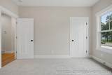6007 Savannah Way - Photo 38