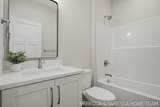 6007 Savannah Way - Photo 39