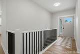 6007 Savannah Way - Photo 4