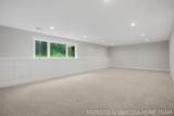 6007 Savannah Way - Photo 40
