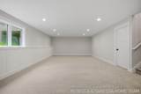 6007 Savannah Way - Photo 41