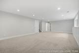 6007 Savannah Way - Photo 42