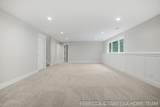 6007 Savannah Way - Photo 43