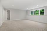 6007 Savannah Way - Photo 44