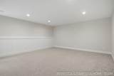 6007 Savannah Way - Photo 45