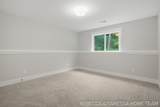 6007 Savannah Way - Photo 46