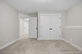 6007 Savannah Way - Photo 47