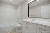 6007 Savannah Way - Photo 48