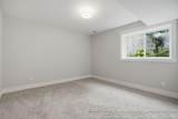 6007 Savannah Way - Photo 49