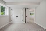 6007 Savannah Way - Photo 50