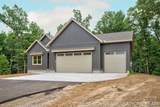 6007 Savannah Way - Photo 51