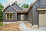6007 Savannah Way - Photo 52