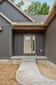 6007 Savannah Way - Photo 53