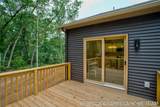 6007 Savannah Way - Photo 54