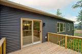 6007 Savannah Way - Photo 55
