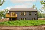 6007 Savannah Way - Photo 57