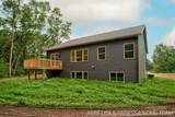 6007 Savannah Way - Photo 58