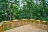 6007 Savannah Way - Photo 59