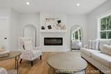 6007 Savannah Way - Photo 6