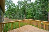 6007 Savannah Way - Photo 60