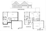 6007 Savannah Way - Photo 63