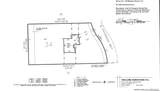 6007 Savannah Way - Photo 64