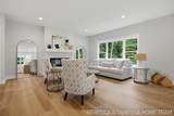 6007 Savannah Way - Photo 7