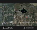 6007 Savannah Way - Photo 72