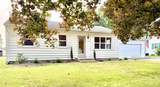 10348 Dewberry Street - Photo 1