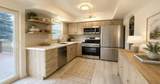 10348 Dewberry Street - Photo 23