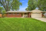 32460 Dunford Street - Photo 1